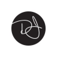 Delia by Design logo - Similar company to Cu Inspace