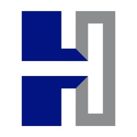 Hillpointe logo - Similar company to Elevation