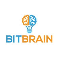 Bit Brain Club