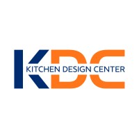 Kitchen Design Center Fairfax logo - Similar company to Garlock Construction, Llc