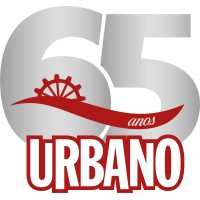 Urbano Alimentos logo - Similar company to Grupo Malwee