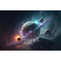 Avto logo - Similar company to Avto
