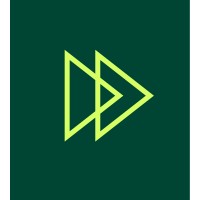 CPG Fast Track logo - Similar company to Uncharted