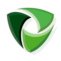 Bio Synthesis logo - Similar company to Bio-Based Polymers Usa