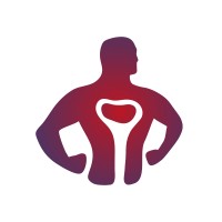 TRAÏNSPLANT logo - Similar company to Munay Flow