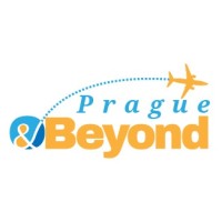 P&B Travel (Prague And Beyond) Sro