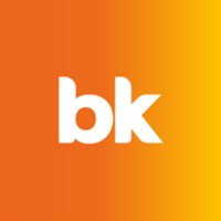 BrandKey Communication Pvt Ltd logo - Similar company to Digital Solution Developers