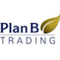 Plan B Trading Ltd logo - Similar company to Mtn Electronics Co., Ltd