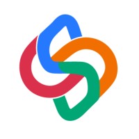 Sourcery logo - Similar company to Sourcery