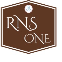 RNS ONE logo - Similar company to Rns Motors