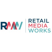 Retail MediaWorks logo - Similar company to Leoprd