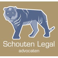 Schouten Legal Advocaten