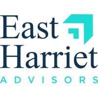 East Harriet Advisors