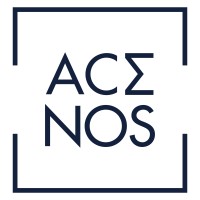 ACENOS logo - Similar company to Ob Report