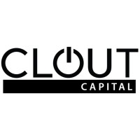Clout Capital LLC logo - Similar company to Peris Digital