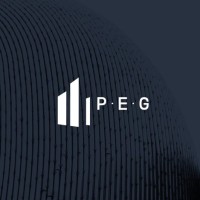 PEG - Projektentwicklungsgesellschaft Hamburg mbH logo - Similar company to Innpeg Gmbh