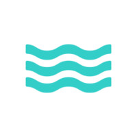 Grupo Pullmantur logo - Similar company to Cruceroadicto.Com