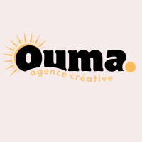 Ouma Agency logo - Similar company to Elles'Up