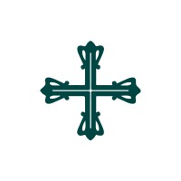 Casa Cruz logo - Similar company to Isabel Mayfair