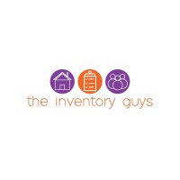 THE INVENTORY GUYS LTD logo - Similar company to Inventory One Gmbh