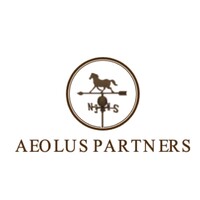 Aeolus Partners, Ltd.
