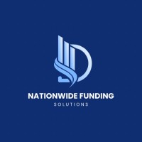 Nationwide Funding Solutions logo - Similar company to Creative Blinds
