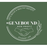 Genebound