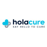 Holacure