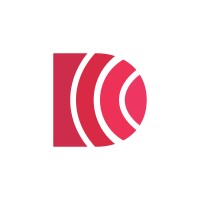 DIGILORD LLC. logo - Similar company to Dexigno Llc.