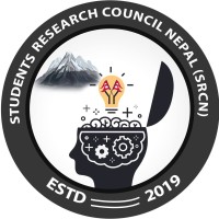 Students Research Council Nepal logo - Similar company to Bloomed