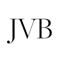 Julia von Boehm logo - Similar company to Frederico Parfums