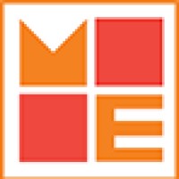 Middle East Plastic Bags Industries LLC logo - Similar company to Neoglobal