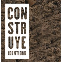 Construye Identidad logo - Similar company to Hashtag