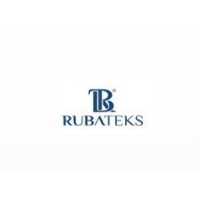 RUBATEKS TEKSTİL SAN. VE TİC.A.Ş. logo - Similar company to Kafka Yapi A.Ş.