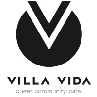 Villa Vida Cafe logo - Similar company to Villa Vida