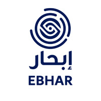 EBHAR logo - Similar company to Infotointell