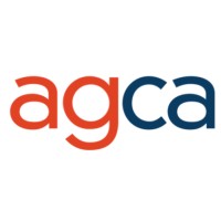 AG Computer Accounting logo - Similar company to Udk Solution Llc