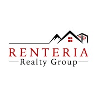 Renteria Realty Group at Keller Williams Realty Boise logo - Similar company to Origin Group Realty-Keller Williams Realty Boise