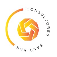 Consultores Saldivar logo - Similar company to Hobetus