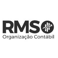 RMS Organização Contábil logo - Similar company to Rms Contabilidade
