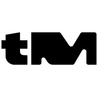 les Temps Modernes logo - Similar company to Babelfont