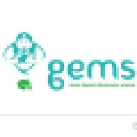 Servicegems.Com