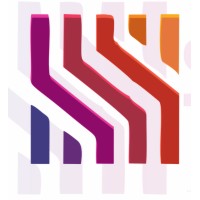 Startle Technologies logo - Similar company to Adtm Tech