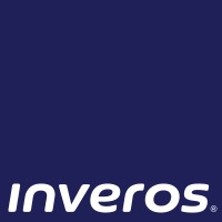 Inveros (Philippines) Inc. logo - Similar company to Longevity Group