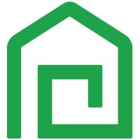 Autoroll Garage Doors logo - Similar company to Saigo