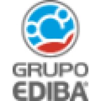 Ediba