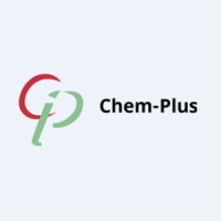 Ningbo Chem-plus New Material Tec. Co., Ltd. logo - Similar company to Kpal Automotive