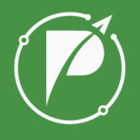 Patagonia Startups Climate Tech Incubator logo - Similar company to Dadneo