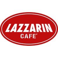 LAZZARIN CAFE' S.R.L. logo - Similar company to Duovending Srl