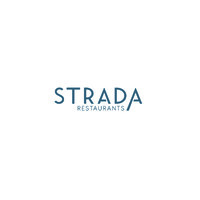 Strada Restaurants logo - Similar company to Coppa Club